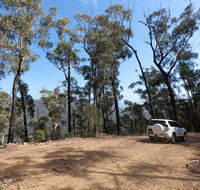 Wadbilliga Road drive - Holiday Cairns