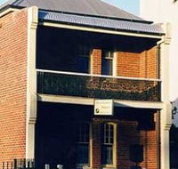 Miss Porters House - Holiday Cairns