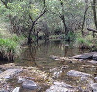 Homeleigh - Holiday Cairns