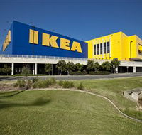 IKEA Logan - Holiday Cairns