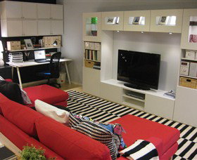 IKEA Logan - Holiday Cairns 3