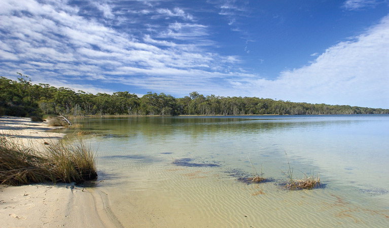Mondayong NSW Holiday Cairns