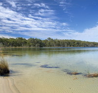 Conjola National Park - Holiday Cairns