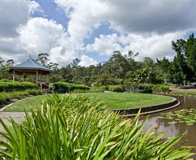 Priestdale QLD Holiday Cairns