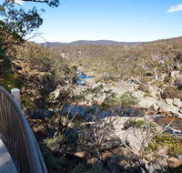 Wadbilliga National Park - Holiday Cairns