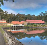 Jervis Bay Maritime Museum - Holiday Cairns