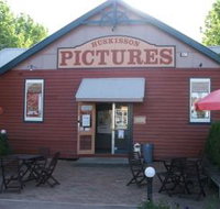 Huskisson Pictures - Holiday Cairns