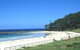 Mollymook Beach - thumb 2