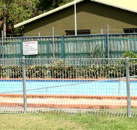 Eagleby Aquatic Centre - Holiday Cairns