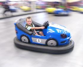 Funland Ulladulla - Holiday Cairns 0