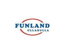 Funland Ulladulla - Holiday Cairns 1