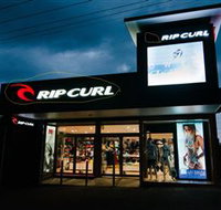 Rip Curl Ulladulla