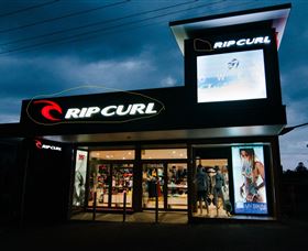 Rip Curl Ulladulla - Holiday Cairns 0