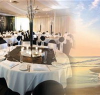 Milton Ulladulla Ex Servos Club Limited