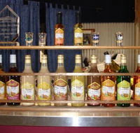 Mount Nathan Winery - Holiday Cairns