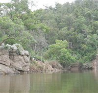 Brogo - Holiday Cairns