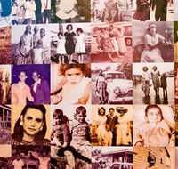 Aboriginal Art Gallery Space - Holiday Cairns