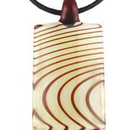 Alan Ussher Glassblowing Studio - Holiday Cairns