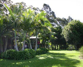 Lorne NSW Holiday Cairns