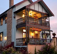 Kingstudio Gallery - Holiday Cairns