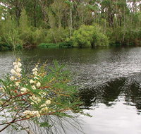 Wallingat National Park - Holiday Cairns