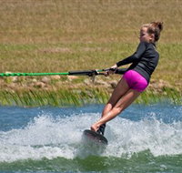 Stoney Park Waterski Wakeboard Park - Holiday Cairns