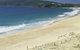 One Mile Beach - thumb 0