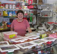 The Mullumbimby Chocolate Shop - Holiday Cairns