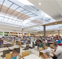 Tweed City Shopping Centre