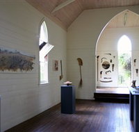 Narek Galleries - Holiday Cairns