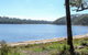 Middle Lagoon Walking Track - thumb 1
