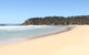Nelson Beach - thumb 0