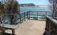 Wajurda Point Walking Track - thumb 0