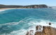 Wajurda Point Walking Track - thumb 2