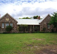 Old School Museum - Holiday Cairns