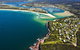 Merimbula Main Beach - thumb 1