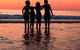 Merimbula Main Beach - thumb 2