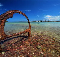 Spencer Park - Holiday Cairns