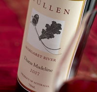 Cullen Wines - Holiday Cairns