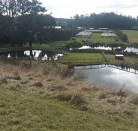 Guide Falls Farm - Holiday Cairns