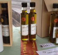 Cradle Coast Farmers Market - Holiday Cairns