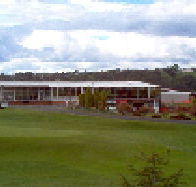 Devonport Golf Club - Holiday Cairns