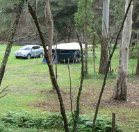 Goomburra Forest Retreat - Holiday Cairns