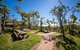 Rockhampton To Carnarvon Gorge Four Night Drive - thumb 2