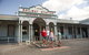 Rockhampton To Carnarvon Gorge Four Night Drive - thumb 3
