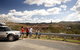 Rockhampton To Carnarvon Gorge Four Night Drive - thumb 5