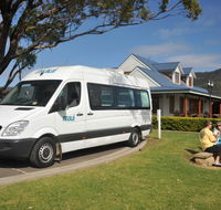 maui motorhomes - Holiday Cairns