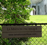 La Maison Pacifique - Holiday Cairns