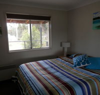 Finchley Bed and Breakfast - Holiday Cairns