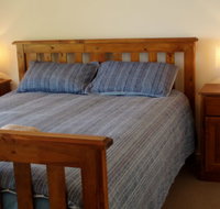 Lake Escape - Holiday Cairns